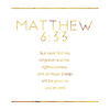 New Matthew Gold Poster Print by Milli Villa # MVSQ628C