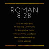 New Roman Gold Reverse Poster Print by Milli Villa # MVSQ628A2