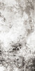 Chaotic Calm Two Neutral Poster Print by Mlli Villa # MVRN097B