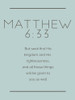New Matthew Murky Poster Print by Milli Villa # MVRC691C