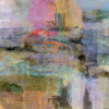 Chroma I Poster Print by Michael Tienhaara # MT116843