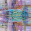 Chroma IV Poster Print by Michael Tienhaara # MT116846