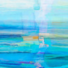 Dreams I Poster Print by Michael Tienhaara # MT116849