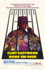 Hang Em High Movie Poster (11 x 17) - Item # MOV193541