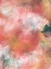 Terracotta Dream 1 Poster Print by Marcus Prime # MPRC599A