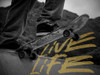 Live Life Poster Print by Marcus Prime # MPRC636A