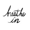 Breathe In Poster Print by Marcus Prime # MPSQ302A