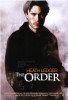 The Order Movie Poster Print (27 x 40) - Item # MOVIH8669