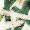 Emerald Mustard Prophecy 1 Poster Print by Marcus Prime # MPSQ268C2