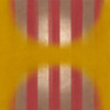 Blurred Line View 2 Poster Print by Marcus Prime # MPSQ263B
