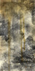 Industrial Splash 1 Poster Print by Marcus Prime # MPRN065A
