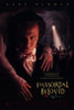 Immortal Beloved Movie Poster (11 x 17) - Item # MOV193659