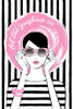 Sunshine Girl II Poster Print by Martina Pavlova # MPA117195