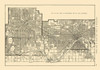 Minneapolis, St Paul  Minnesota - Reynold 1921 Poster Print by Reynold Reynold # MNMI0004