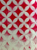 Diamonds II Poster Print by Grayscale Grayscale # MJMPAT00423