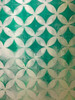 Diamonds III Poster Print by Grayscale Grayscale # MJMPAT00424