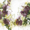 Flower Blush 1 Poster Print by Design Fabrikken Design Fabrikken # MF9520452