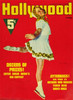 Sonja Henie Movie Poster (11 x 17) - Item # MOV246315