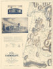 Amherst Massachusetts Landowner - Gray 1833 Poster Print by Gray Gray # MAAM0001