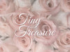Tiny Treasure    Poster Print by Lori Deiter # LD1951