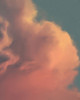 Sailors Delight Poster Print by Leah Straatsma # LSRC139C