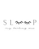 Sleep My Darling One Poster Print by Leah Straatsma # LSRC069A