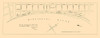New Orleans Louisiana Front Part - Pille 1828 Poster Print by Pille Pille # LANE0015