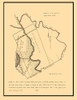 Red River and Mt Pleasant Louisiana Landowner Poster Print by Unknown Unknown # LARR0001