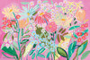 Allow Yourself to Grow Poster Print by Kait Roberts # KR416