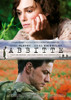 Atonement Movie Poster (11 x 17) - Item # MOV414569