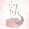 Sweet Dreams 4 Poster Print by Allen Kimberly # KASQ1882D