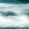 Sea Colors Poster Print by Allen Kimberly # KASQ1901A