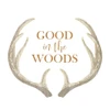 Good in the Woods Poster Print by Allen Kimberly # KASQ1869A