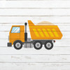 Safety First 4 Poster Print by Allen Kimberly # KASQ1726D
