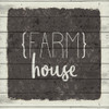 Farm Life 2 Poster Print by Allen Kimberly # KASQ1690B