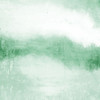 Horizon Poster Print by Allen Kimberly # KASQ1682A
