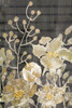 Golden Fields 1 Poster Print by Allen Kimberly # KARC1889A