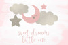 Sweet Dreams Little One Poster Print by Allen Kimberly # KARC1844A