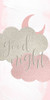 Sweet Dreams 5 Poster Print by Kimberly Allen # KARN367A