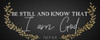 I Am God Poster Print by Allen Kimberly # KARN271A