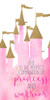 A Princess 6 Poster Print by Allen Kimberly # KARN273B