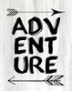Adventure Explore 2 Poster Print by Allen Kimberly # KARC1760E