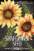 Sunflower Seed Poster Print by Kimberly Allen # KARC2117A