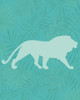 Safari Animal 3 Poster Print by Kimberly Allen # KARC2094C