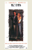 Kid Movie Poster Print (27 x 40) - Item # MOVGH3655