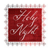 Holy Night Poster Print by Jamie Phillip # JS213B