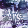 Tropical Floral 11 Poster Print by Jamie Phillip # JS184B