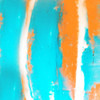 Cake Abstract Poster Print by Jamie Phillip # JS200A