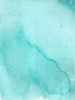 Aqua Canvas Poster Print by Jamie Phillip # JRV95A