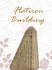 Flatiron NY Poster Print by Jamie Phillip # JRV7B